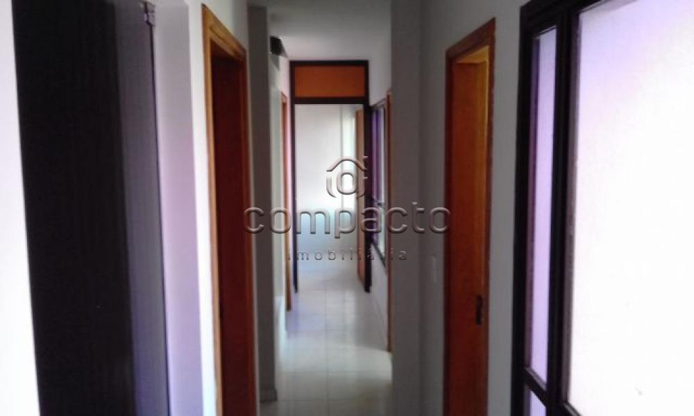 Alugar Comercial / Sala/Loja Condomínio em São Carlos apenas R$ 890,00 - Foto 11 Alugar Comercial / Sala/Loja Condomínio em São Carlos apenas R$ 890,00 - Foto 11