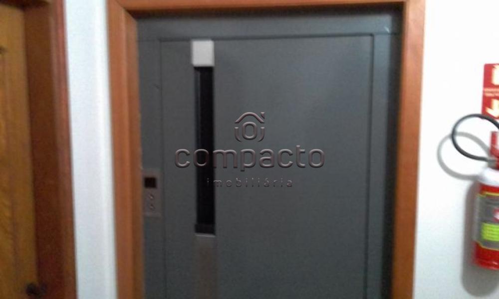 Alugar Comercial / Sala/Loja Condomínio em São Carlos apenas R$ 890,00 - Foto 13 Alugar Comercial / Sala/Loja Condomínio em São Carlos apenas R$ 890,00 - Foto 13