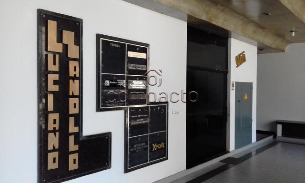 Alugar Comercial / Sala/Loja Condomínio em São Carlos apenas R$ 890,00 - Foto 1 Alugar Comercial / Sala/Loja Condomínio em São Carlos apenas R$ 890,00 - Foto 1