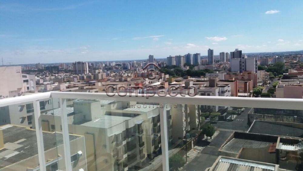 Alugar Apartamento / Padrão em São José do Rio Preto apenas R$ 1.400,00 - Foto 4 Alugar Apartamento / Padrão em São José do Rio Preto apenas R$ 1.400,00 - Foto 4