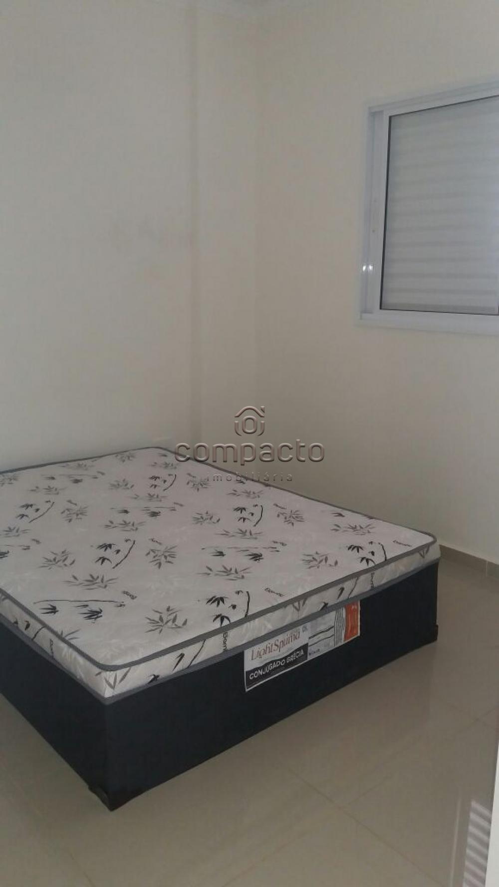 Alugar Apartamento / Padrão em São José do Rio Preto apenas R$ 1.400,00 - Foto 5 Alugar Apartamento / Padrão em São José do Rio Preto apenas R$ 1.400,00 - Foto 5