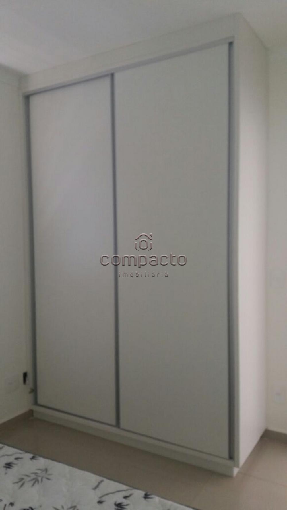 Alugar Apartamento / Padrão em São José do Rio Preto apenas R$ 1.400,00 - Foto 6 Alugar Apartamento / Padrão em São José do Rio Preto apenas R$ 1.400,00 - Foto 6
