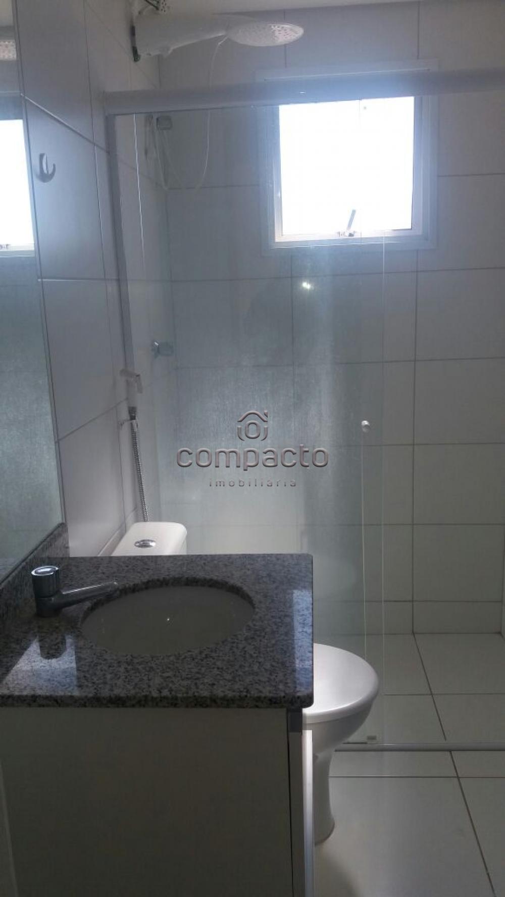 Alugar Apartamento / Padrão em São José do Rio Preto apenas R$ 1.400,00 - Foto 7 Alugar Apartamento / Padrão em São José do Rio Preto apenas R$ 1.400,00 - Foto 7