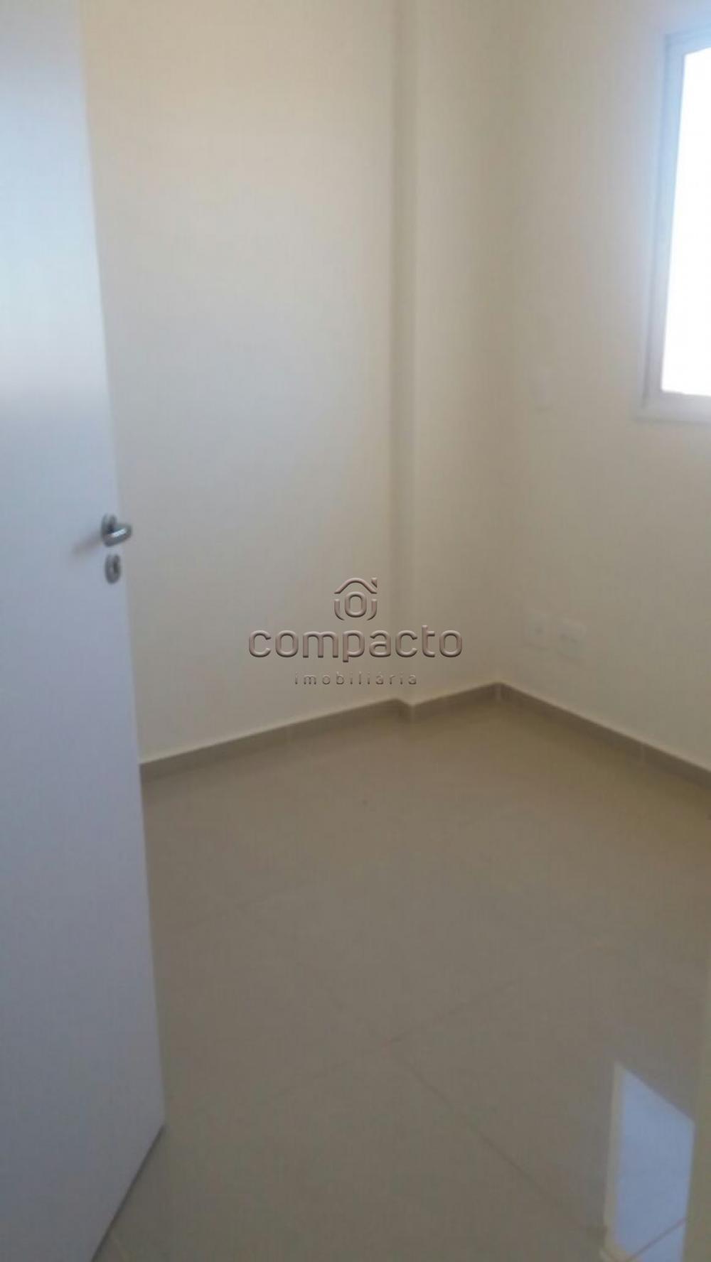 Alugar Apartamento / Padrão em São José do Rio Preto apenas R$ 1.400,00 - Foto 8 Alugar Apartamento / Padrão em São José do Rio Preto apenas R$ 1.400,00 - Foto 8