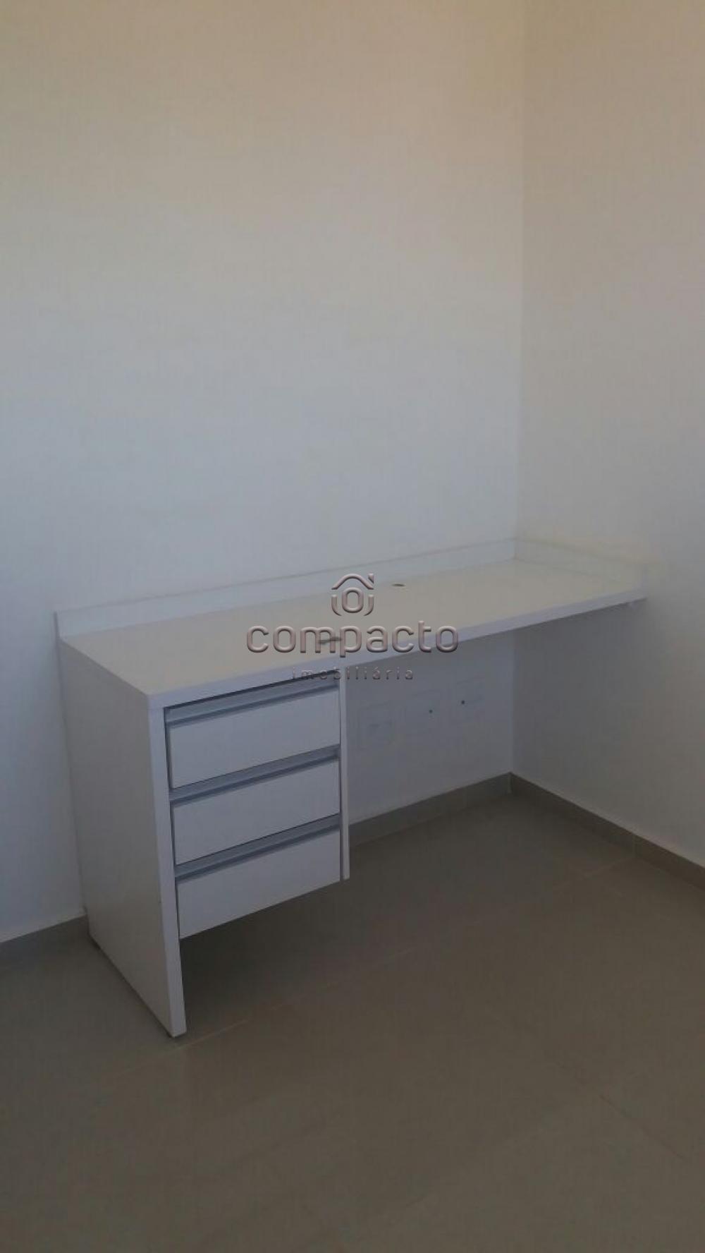 Alugar Apartamento / Padrão em São José do Rio Preto apenas R$ 1.400,00 - Foto 9 Alugar Apartamento / Padrão em São José do Rio Preto apenas R$ 1.400,00 - Foto 9