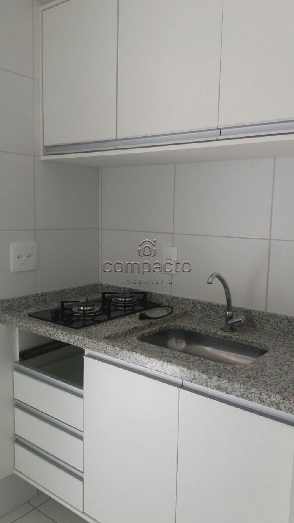 Alugar Apartamento / Padrão em São José do Rio Preto apenas R$ 1.400,00 - Foto 10 Alugar Apartamento / Padrão em São José do Rio Preto apenas R$ 1.400,00 - Foto 10