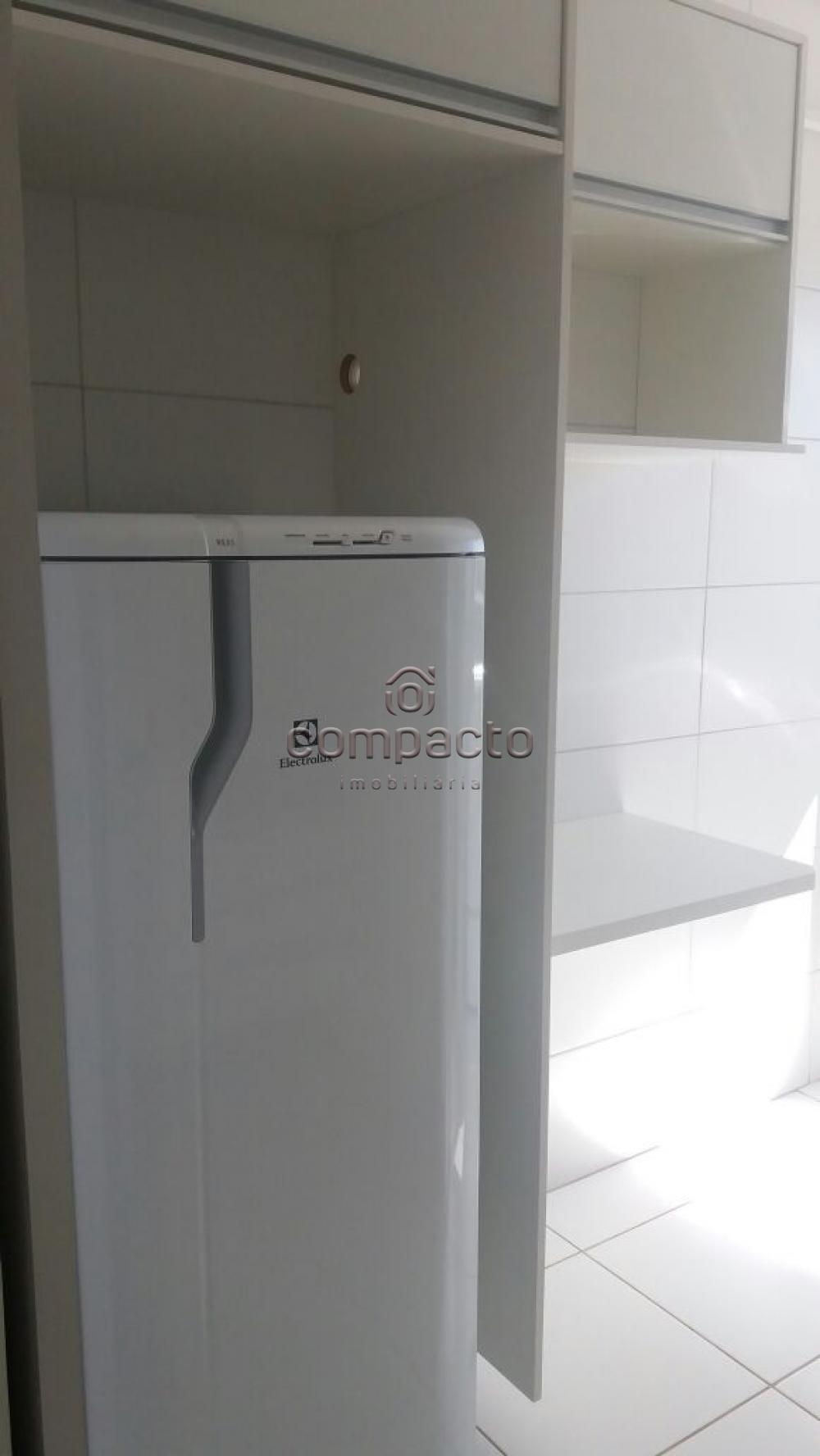 Alugar Apartamento / Padrão em São José do Rio Preto apenas R$ 1.400,00 - Foto 11 Alugar Apartamento / Padrão em São José do Rio Preto apenas R$ 1.400,00 - Foto 11