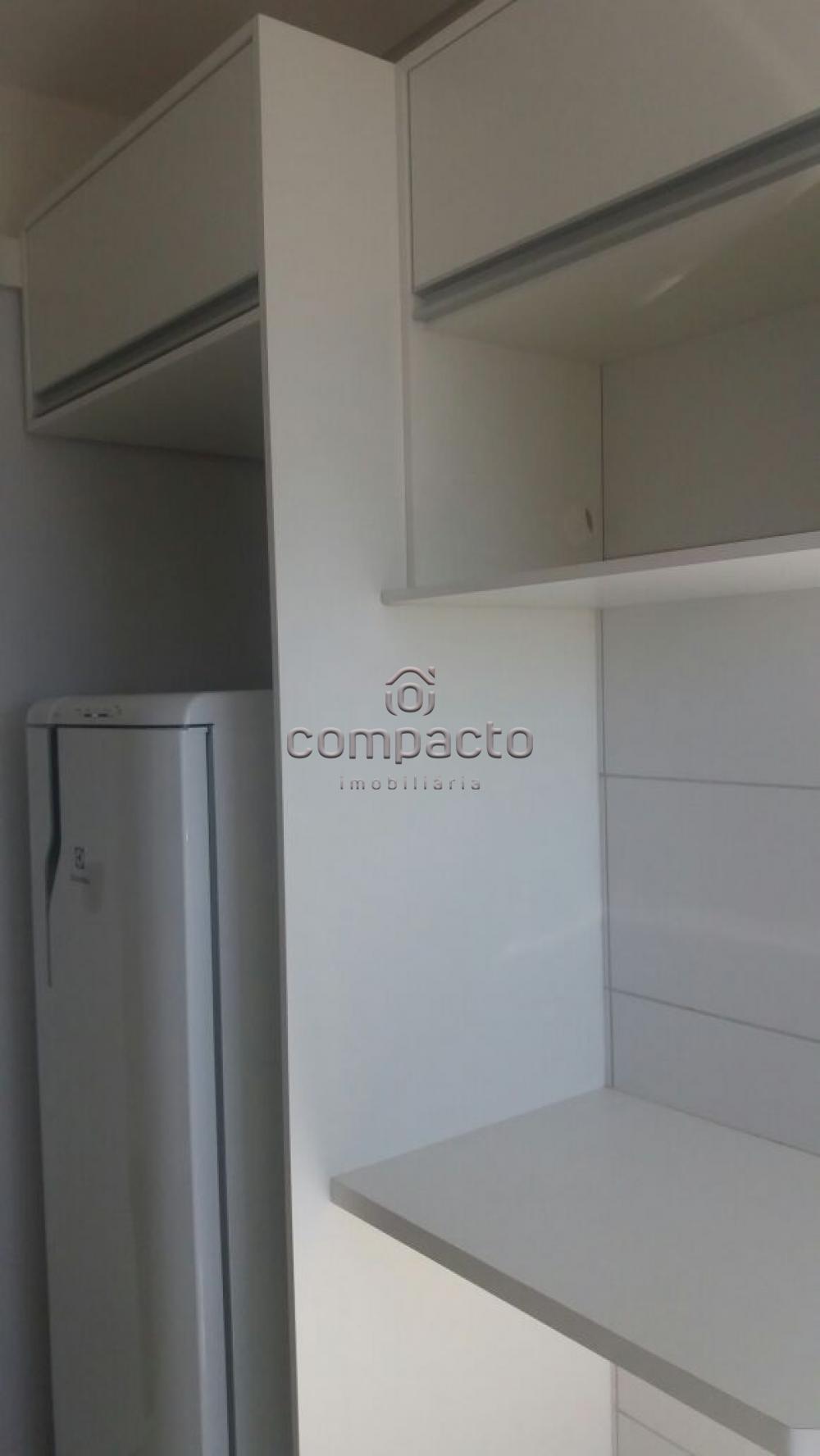 Alugar Apartamento / Padrão em São José do Rio Preto apenas R$ 1.400,00 - Foto 12 Alugar Apartamento / Padrão em São José do Rio Preto apenas R$ 1.400,00 - Foto 12
