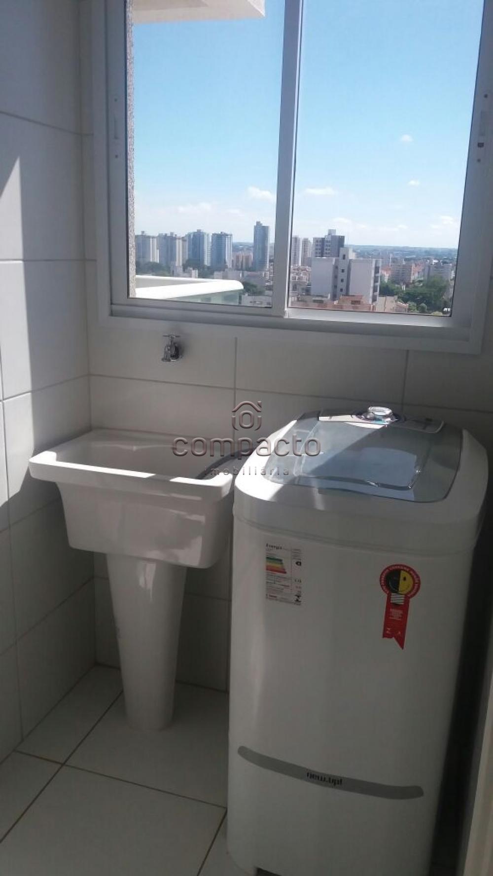 Alugar Apartamento / Padrão em São José do Rio Preto apenas R$ 1.400,00 - Foto 13 Alugar Apartamento / Padrão em São José do Rio Preto apenas R$ 1.400,00 - Foto 13