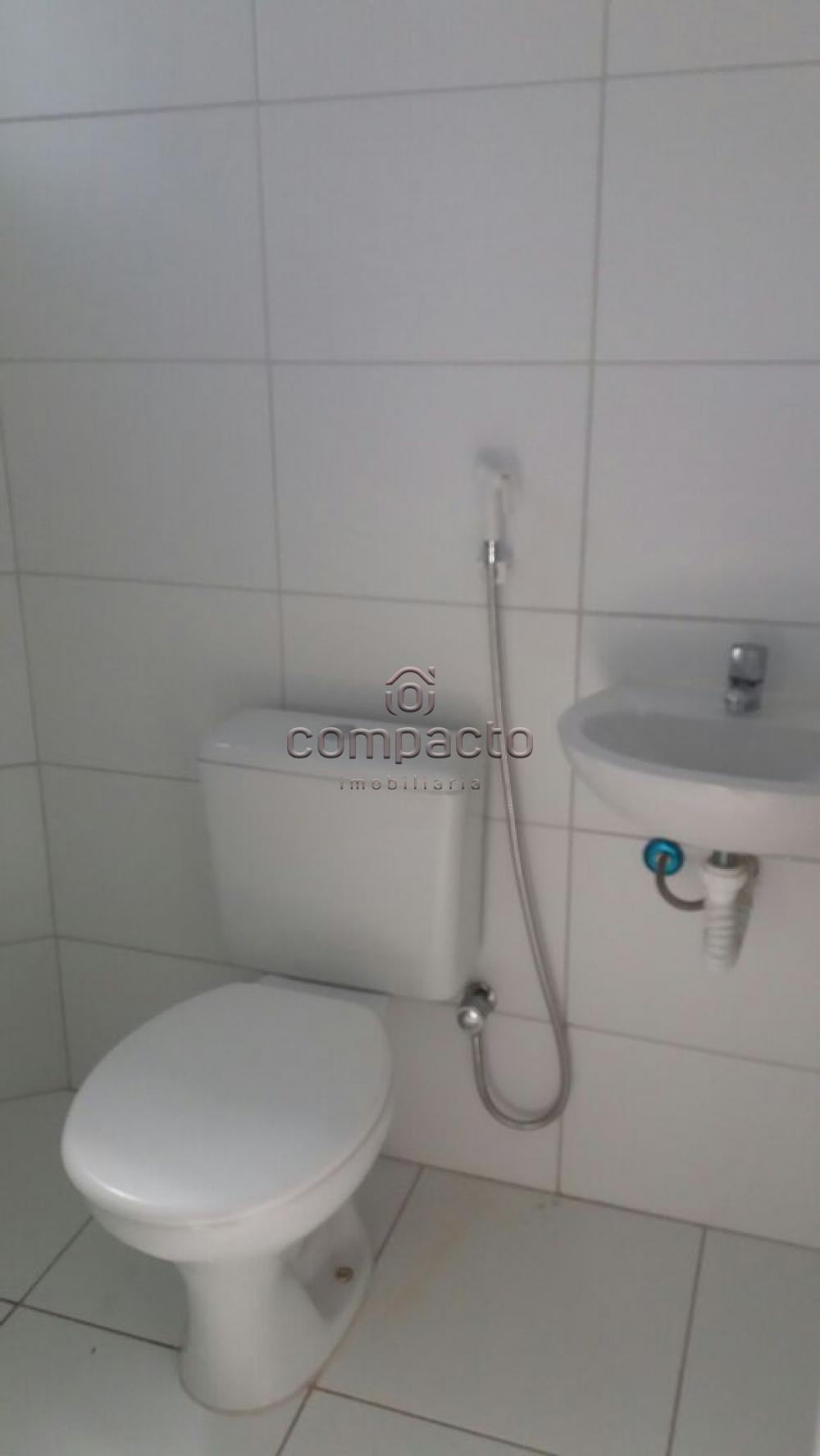 Alugar Apartamento / Padrão em São José do Rio Preto apenas R$ 1.400,00 - Foto 14 Alugar Apartamento / Padrão em São José do Rio Preto apenas R$ 1.400,00 - Foto 14