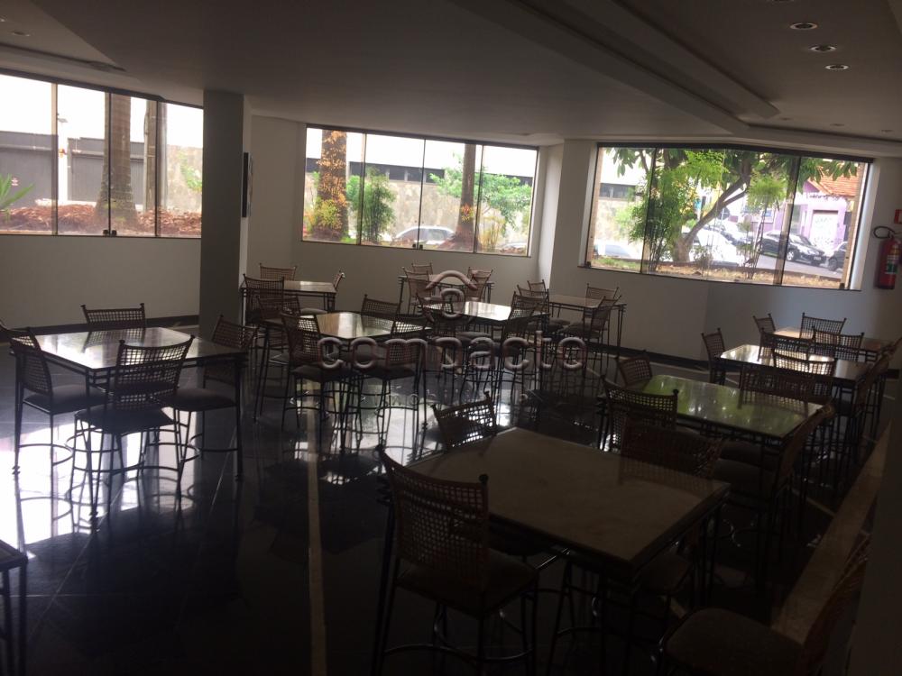 Alugar Apartamento / Padrão em São José do Rio Preto apenas R$ 1.700,00 - Foto 21 Alugar Apartamento / Padrão em São José do Rio Preto apenas R$ 1.700,00 - Foto 21