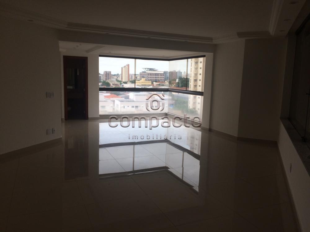 Sao Jose do Rio Preto Apartamento Locacao R$ 1.700,00 Condominio R$2.400,00 3 Dormitorios 3 Suites Area construida 265.00m2 Sao Jose do Rio Preto Apartamento Locacao R$ 1.700,00 Condominio R$2.400,00 3 Dormitorios 3 Suites Area construida 265.00m2