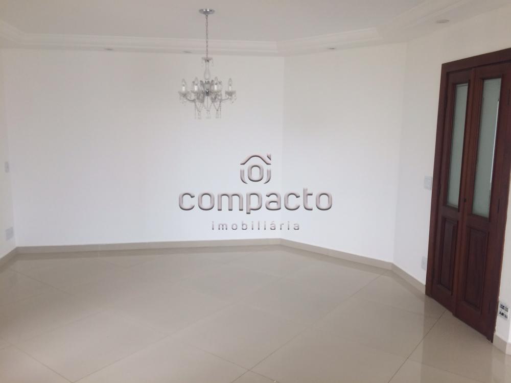 Alugar Apartamento / Padrão em São José do Rio Preto apenas R$ 1.700,00 - Foto 2 Alugar Apartamento / Padrão em São José do Rio Preto apenas R$ 1.700,00 - Foto 2
