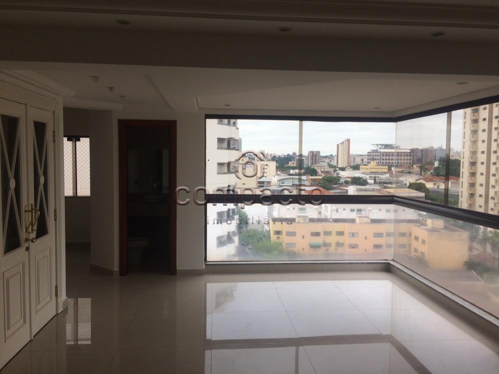 Alugar Apartamento / Padrão em São José do Rio Preto apenas R$ 1.700,00 - Foto 3 Alugar Apartamento / Padrão em São José do Rio Preto apenas R$ 1.700,00 - Foto 3