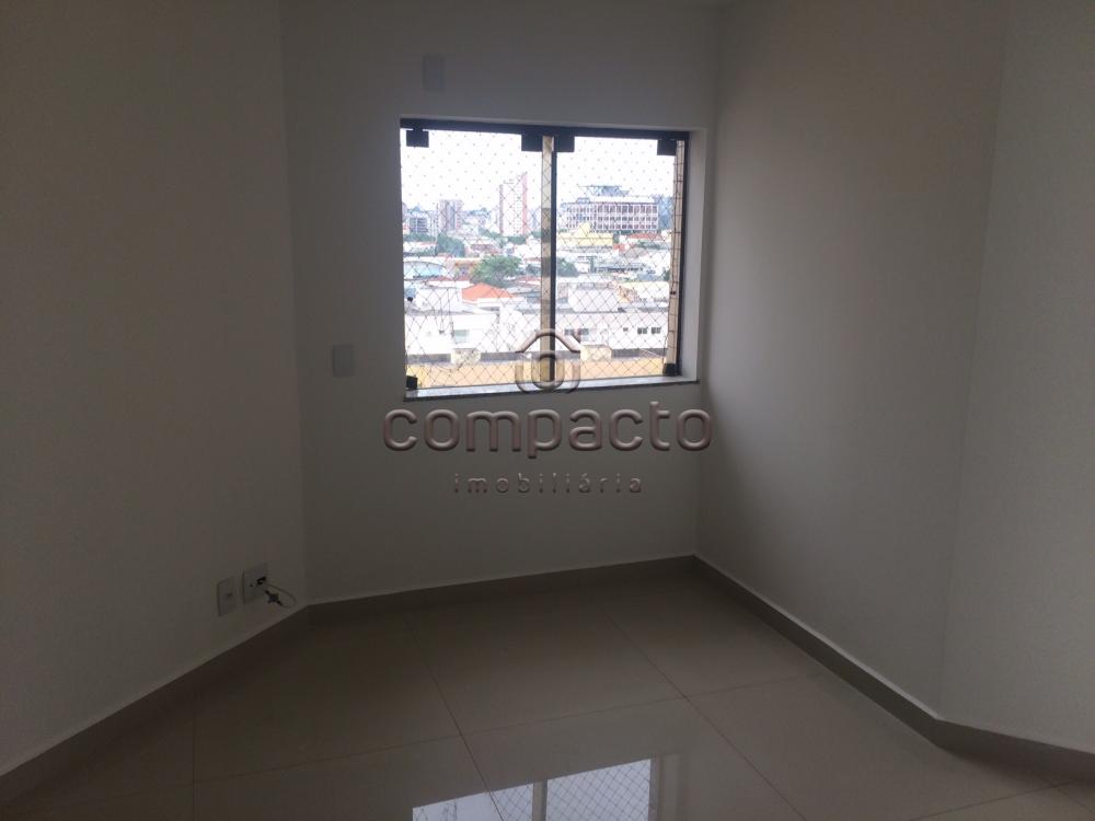 Alugar Apartamento / Padrão em São José do Rio Preto apenas R$ 1.700,00 - Foto 5 Alugar Apartamento / Padrão em São José do Rio Preto apenas R$ 1.700,00 - Foto 5