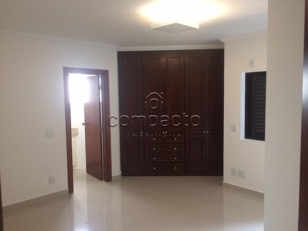 Alugar Apartamento / Padrão em São José do Rio Preto apenas R$ 1.700,00 - Foto 6 Alugar Apartamento / Padrão em São José do Rio Preto apenas R$ 1.700,00 - Foto 6