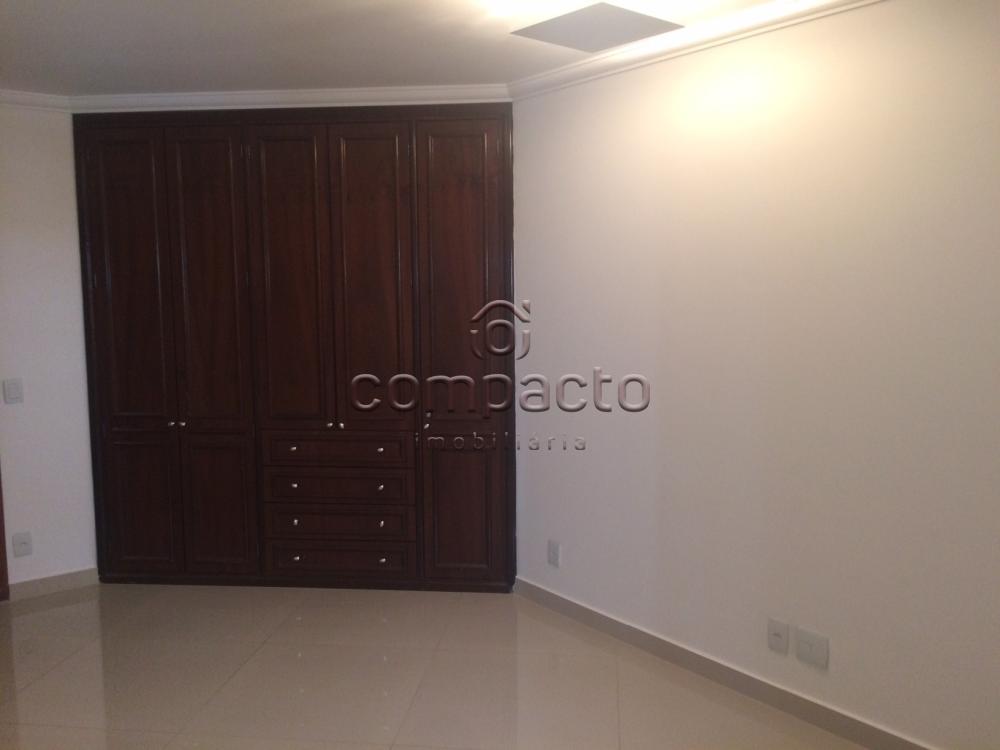 Alugar Apartamento / Padrão em São José do Rio Preto apenas R$ 1.700,00 - Foto 9 Alugar Apartamento / Padrão em São José do Rio Preto apenas R$ 1.700,00 - Foto 9