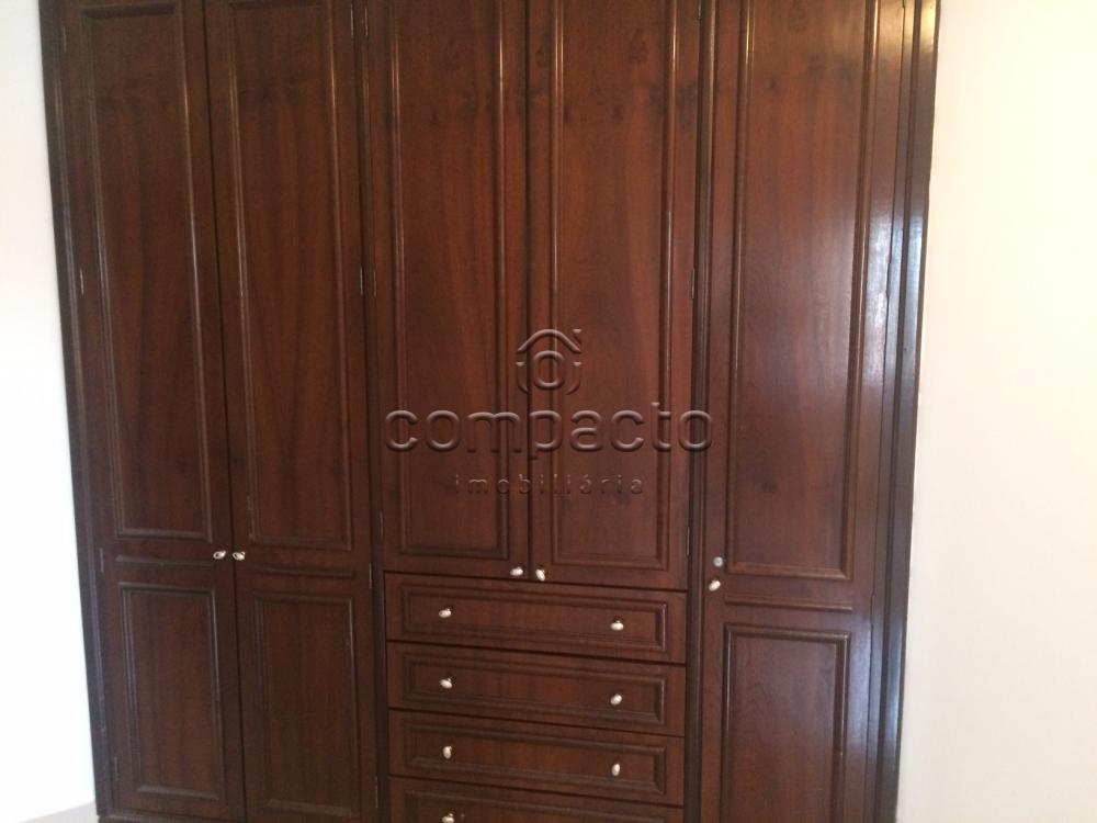 Alugar Apartamento / Padrão em São José do Rio Preto apenas R$ 1.700,00 - Foto 10 Alugar Apartamento / Padrão em São José do Rio Preto apenas R$ 1.700,00 - Foto 10