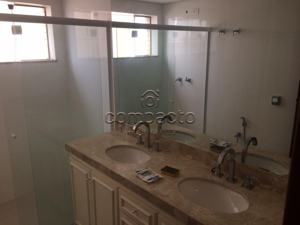 Alugar Apartamento / Padrão em São José do Rio Preto apenas R$ 1.700,00 - Foto 11 Alugar Apartamento / Padrão em São José do Rio Preto apenas R$ 1.700,00 - Foto 11