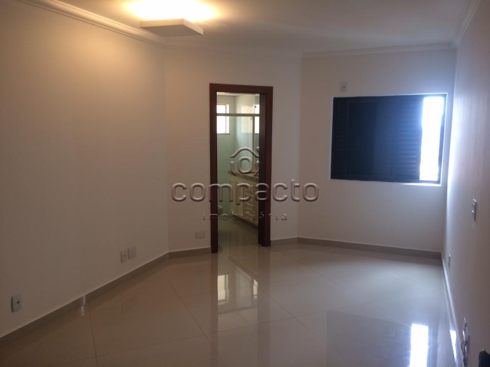 Alugar Apartamento / Padrão em São José do Rio Preto apenas R$ 1.700,00 - Foto 8 Alugar Apartamento / Padrão em São José do Rio Preto apenas R$ 1.700,00 - Foto 8