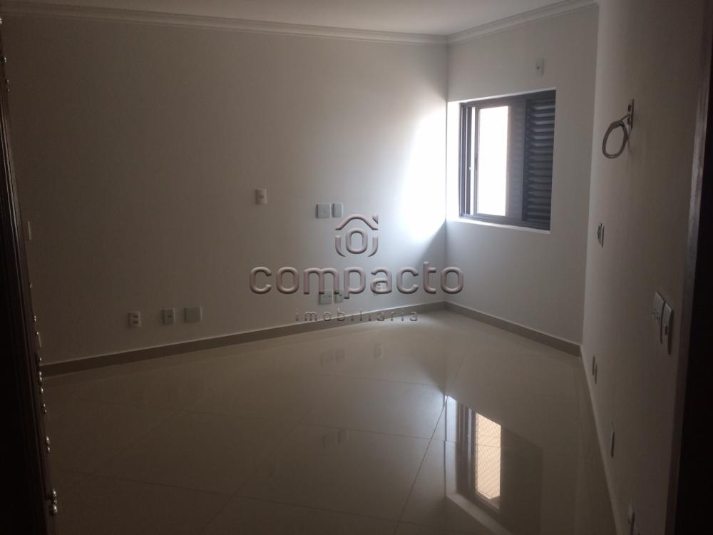 Alugar Apartamento / Padrão em São José do Rio Preto apenas R$ 1.700,00 - Foto 12 Alugar Apartamento / Padrão em São José do Rio Preto apenas R$ 1.700,00 - Foto 12