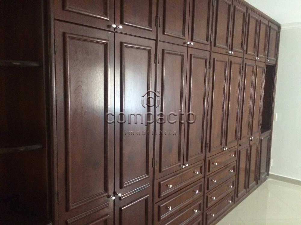 Alugar Apartamento / Padrão em São José do Rio Preto apenas R$ 1.700,00 - Foto 13 Alugar Apartamento / Padrão em São José do Rio Preto apenas R$ 1.700,00 - Foto 13