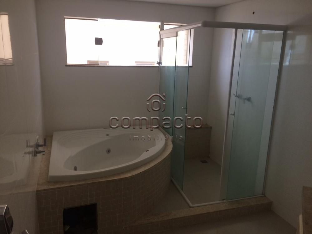 Alugar Apartamento / Padrão em São José do Rio Preto apenas R$ 1.700,00 - Foto 14 Alugar Apartamento / Padrão em São José do Rio Preto apenas R$ 1.700,00 - Foto 14