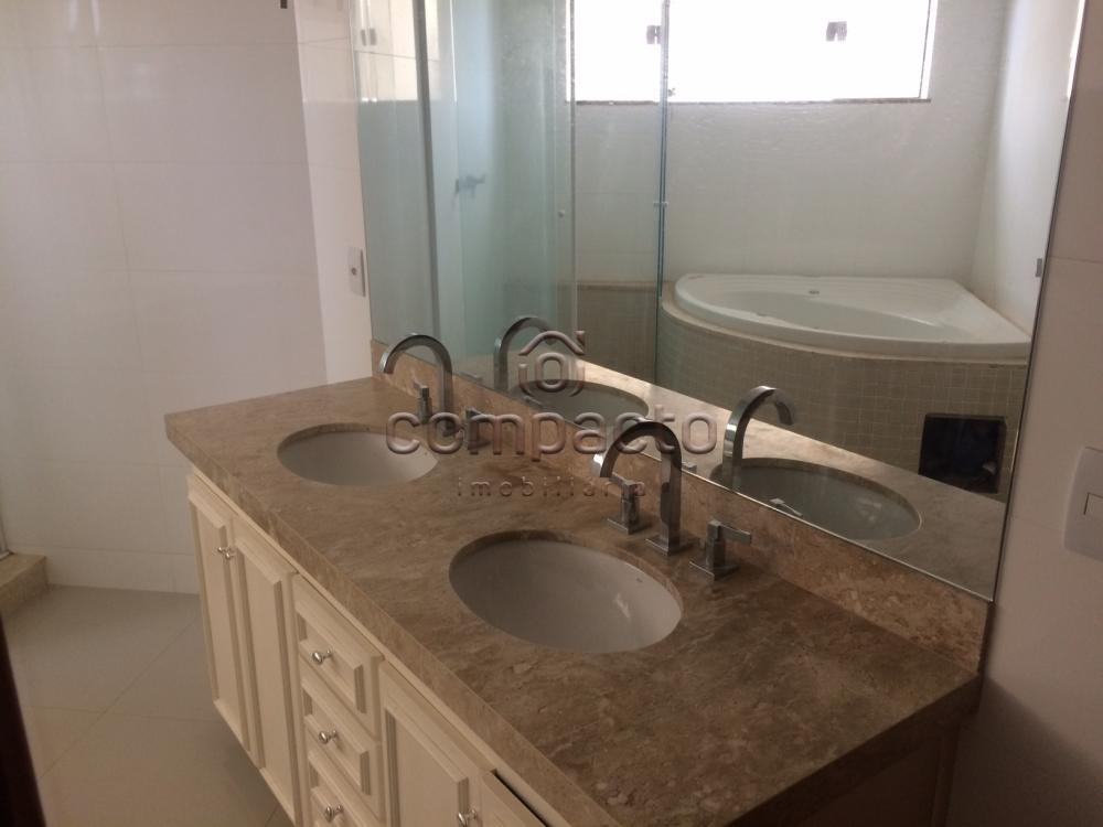 Alugar Apartamento / Padrão em São José do Rio Preto apenas R$ 1.700,00 - Foto 15 Alugar Apartamento / Padrão em São José do Rio Preto apenas R$ 1.700,00 - Foto 15