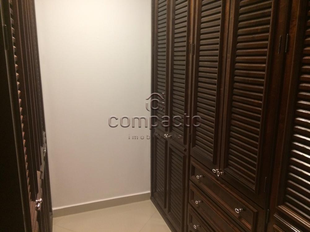 Alugar Apartamento / Padrão em São José do Rio Preto apenas R$ 1.700,00 - Foto 16 Alugar Apartamento / Padrão em São José do Rio Preto apenas R$ 1.700,00 - Foto 16