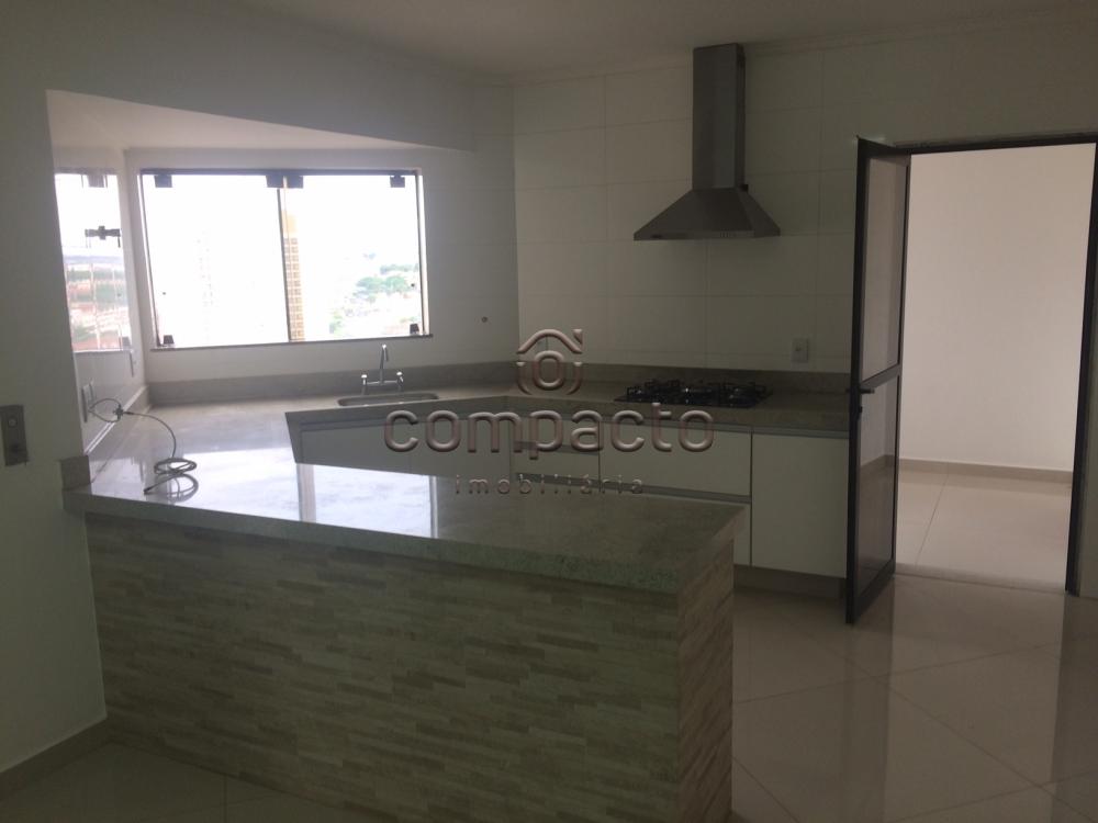 Alugar Apartamento / Padrão em São José do Rio Preto apenas R$ 1.700,00 - Foto 17 Alugar Apartamento / Padrão em São José do Rio Preto apenas R$ 1.700,00 - Foto 17