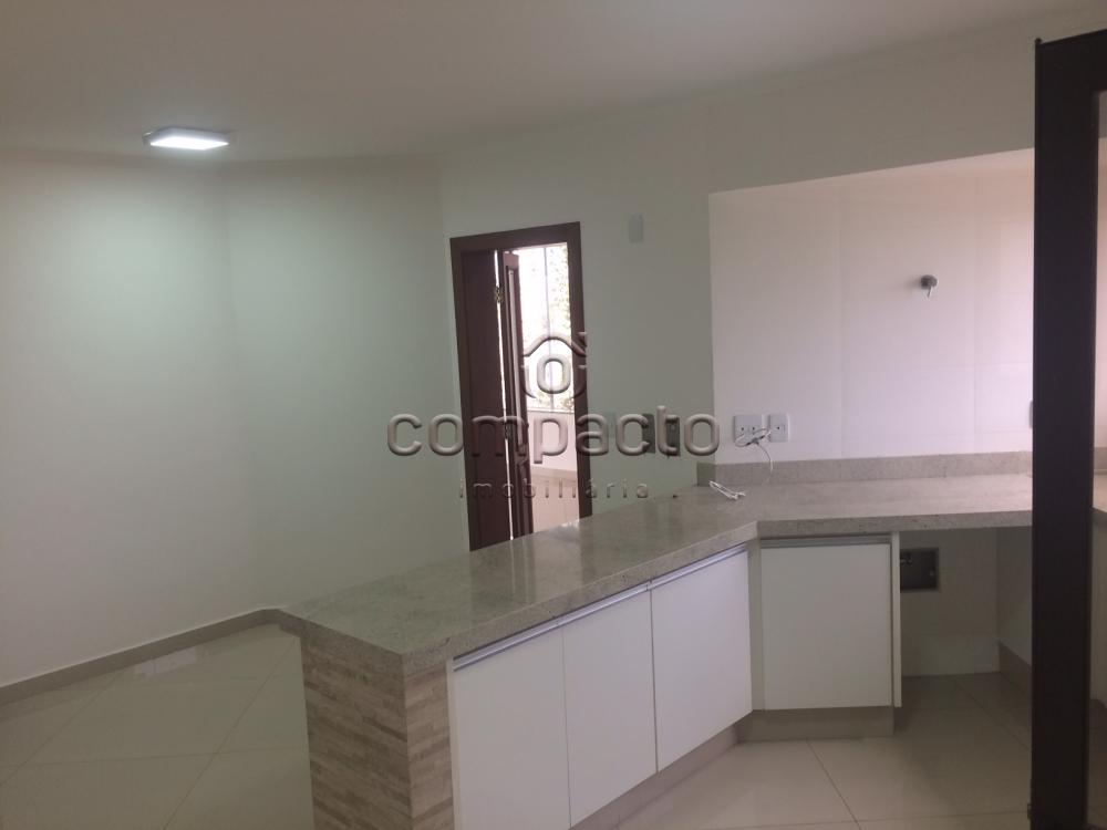 Alugar Apartamento / Padrão em São José do Rio Preto apenas R$ 1.700,00 - Foto 18 Alugar Apartamento / Padrão em São José do Rio Preto apenas R$ 1.700,00 - Foto 18