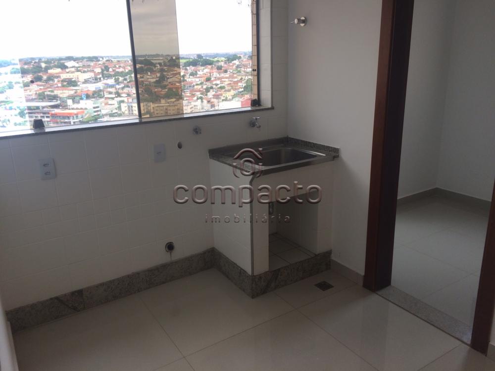 Alugar Apartamento / Padrão em São José do Rio Preto apenas R$ 1.700,00 - Foto 20 Alugar Apartamento / Padrão em São José do Rio Preto apenas R$ 1.700,00 - Foto 20