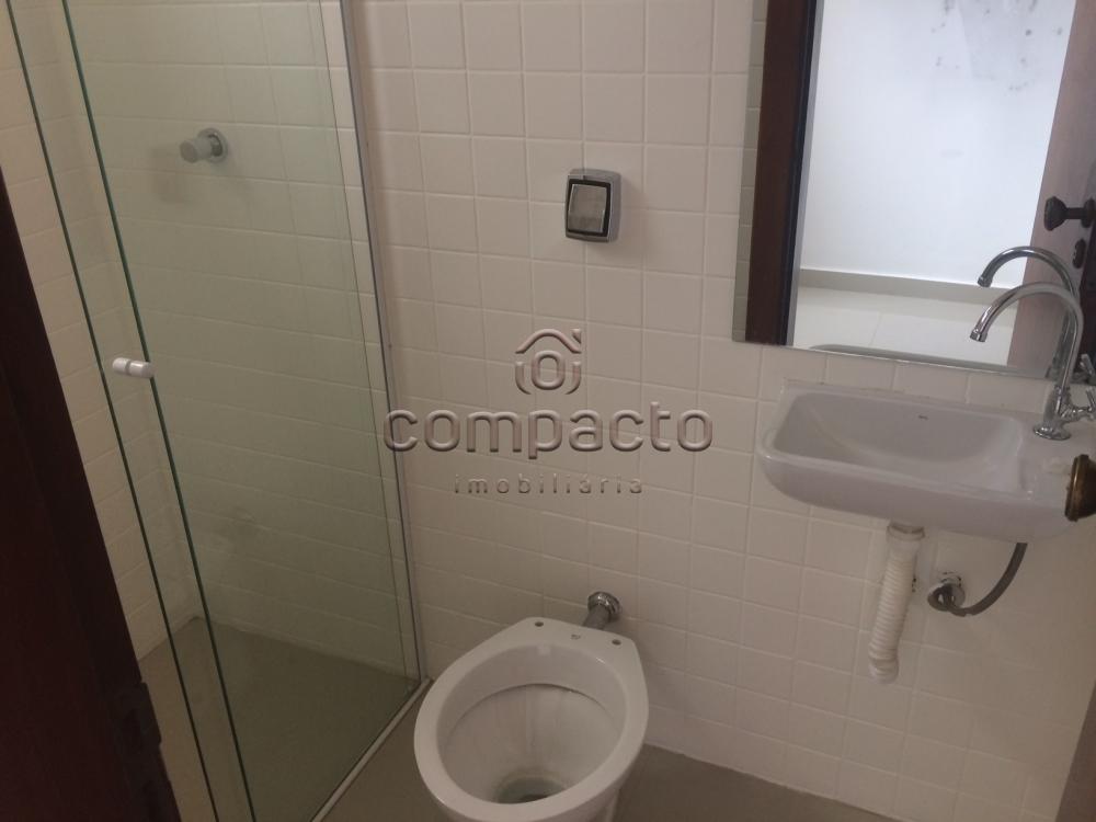 Alugar Apartamento / Padrão em São José do Rio Preto apenas R$ 1.700,00 - Foto 22 Alugar Apartamento / Padrão em São José do Rio Preto apenas R$ 1.700,00 - Foto 22