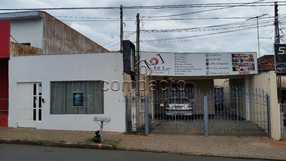 Comprar Casa / Padrão em São José do Rio Preto apenas R$ 450.000,00 - Foto 1 Comprar Casa / Padrão em São José do Rio Preto apenas R$ 450.000,00 - Foto 1