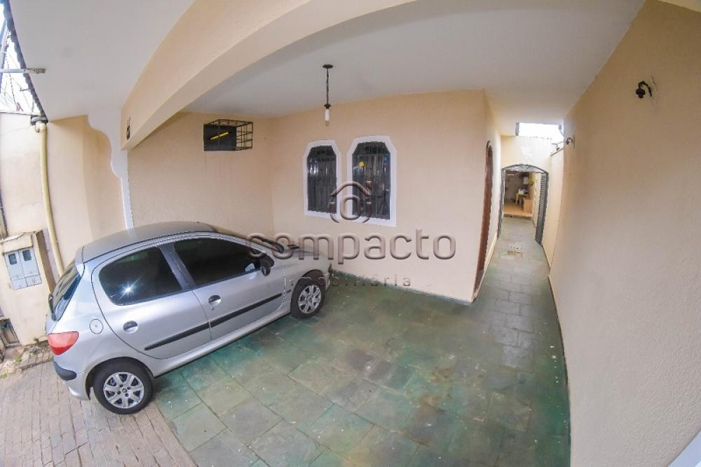 Comprar Casa / Padrão em São José do Rio Preto apenas R$ 450.000,00 - Foto 2 Comprar Casa / Padrão em São José do Rio Preto apenas R$ 450.000,00 - Foto 2