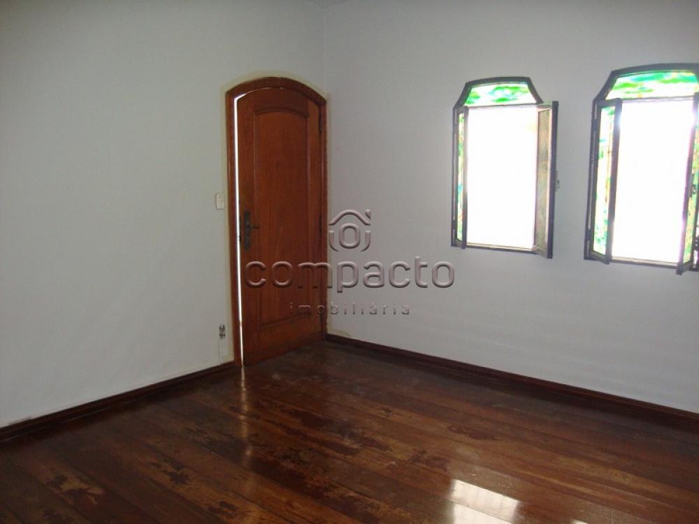 Comprar Casa / Padrão em São José do Rio Preto apenas R$ 450.000,00 - Foto 3 Comprar Casa / Padrão em São José do Rio Preto apenas R$ 450.000,00 - Foto 3