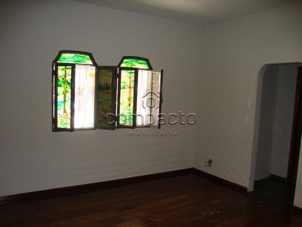 Comprar Casa / Padrão em São José do Rio Preto apenas R$ 450.000,00 - Foto 4 Comprar Casa / Padrão em São José do Rio Preto apenas R$ 450.000,00 - Foto 4
