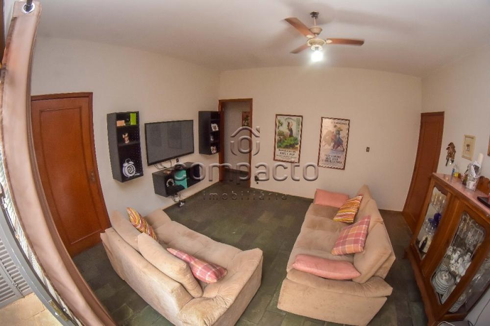 Comprar Casa / Padrão em São José do Rio Preto apenas R$ 450.000,00 - Foto 5 Comprar Casa / Padrão em São José do Rio Preto apenas R$ 450.000,00 - Foto 5