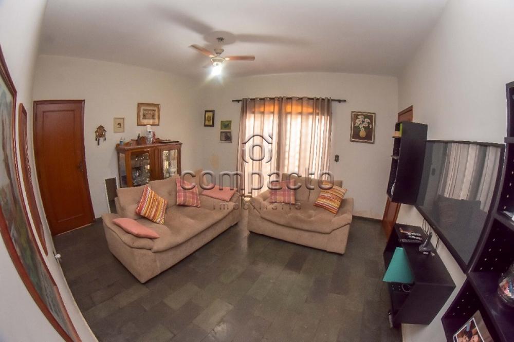 Comprar Casa / Padrão em São José do Rio Preto apenas R$ 450.000,00 - Foto 6 Comprar Casa / Padrão em São José do Rio Preto apenas R$ 450.000,00 - Foto 6