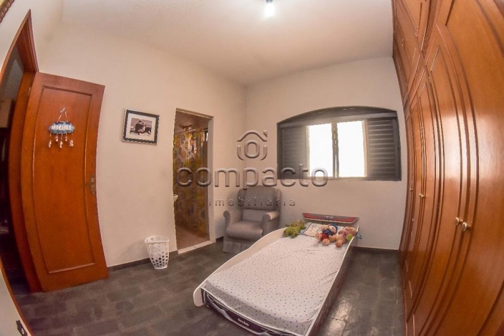 Comprar Casa / Padrão em São José do Rio Preto apenas R$ 450.000,00 - Foto 7 Comprar Casa / Padrão em São José do Rio Preto apenas R$ 450.000,00 - Foto 7