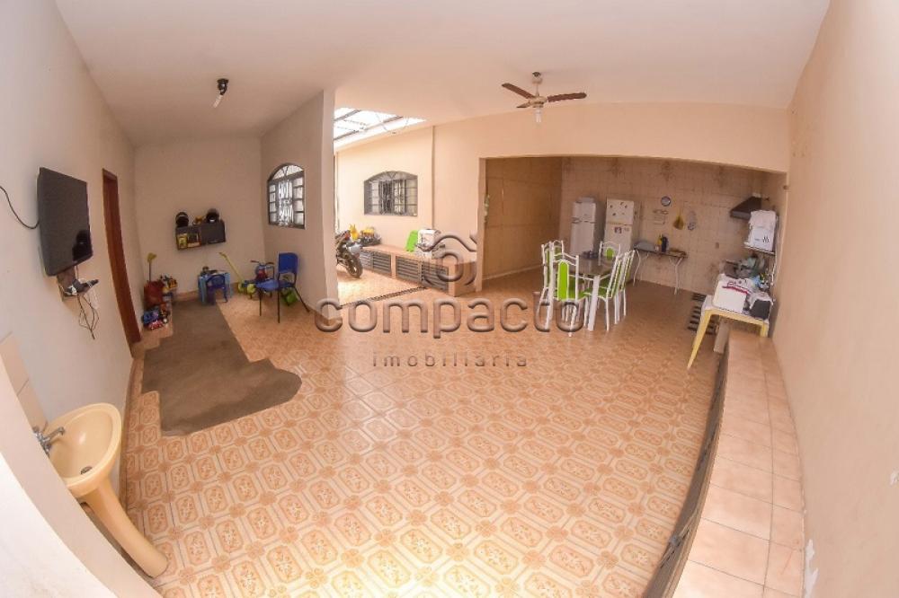 Comprar Casa / Padrão em São José do Rio Preto apenas R$ 450.000,00 - Foto 12 Comprar Casa / Padrão em São José do Rio Preto apenas R$ 450.000,00 - Foto 12
