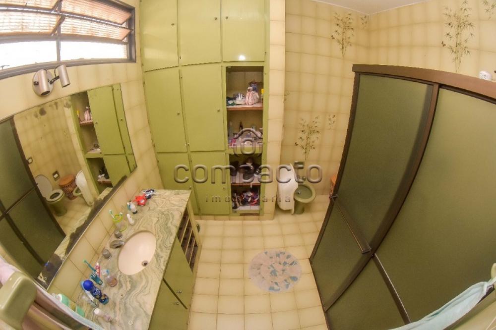 Comprar Casa / Padrão em São José do Rio Preto apenas R$ 450.000,00 - Foto 8 Comprar Casa / Padrão em São José do Rio Preto apenas R$ 450.000,00 - Foto 8