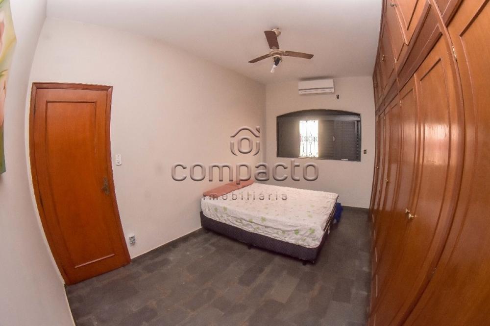 Comprar Casa / Padrão em São José do Rio Preto apenas R$ 450.000,00 - Foto 9 Comprar Casa / Padrão em São José do Rio Preto apenas R$ 450.000,00 - Foto 9