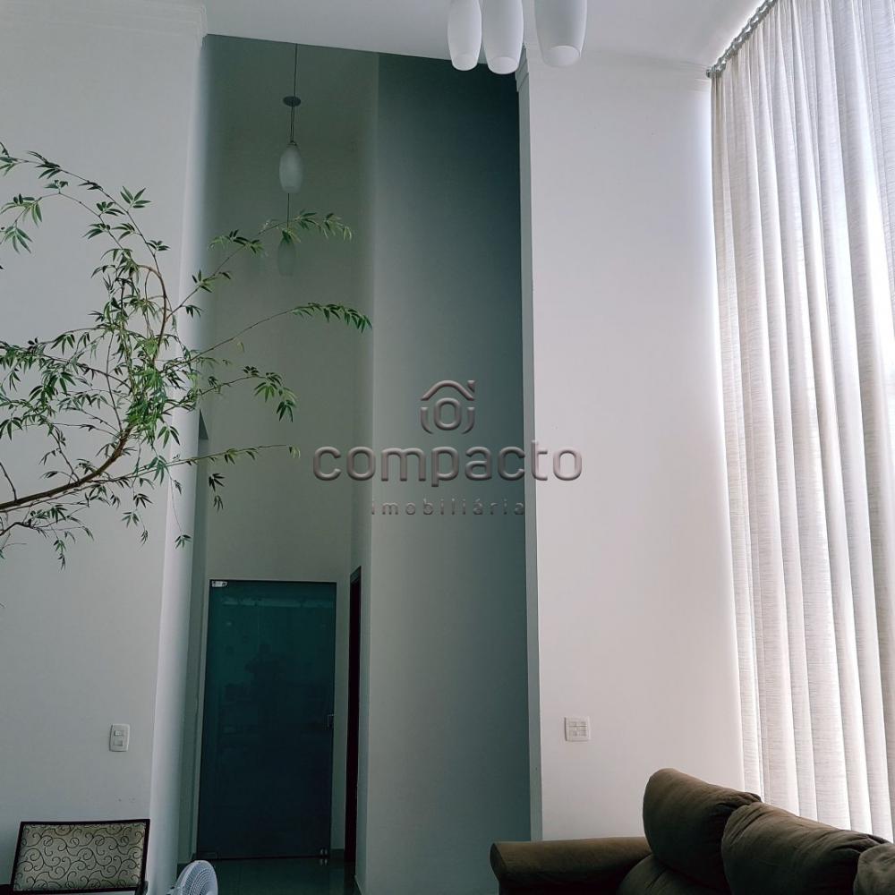 Comprar Casa / Condomínio em São José do Rio Preto apenas R$ 950.000,00 - Foto 8 Comprar Casa / Condomínio em São José do Rio Preto apenas R$ 950.000,00 - Foto 8