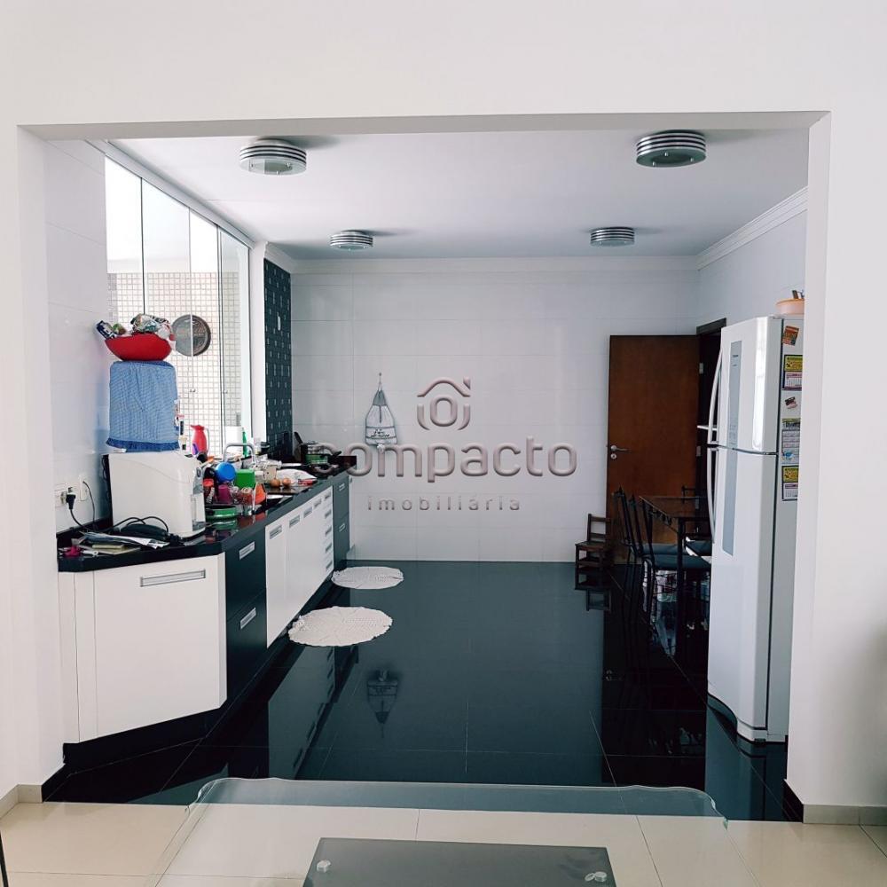 Comprar Casa / Condomínio em São José do Rio Preto apenas R$ 950.000,00 - Foto 9 Comprar Casa / Condomínio em São José do Rio Preto apenas R$ 950.000,00 - Foto 9