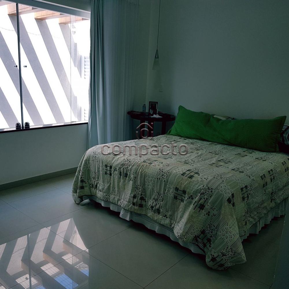 Comprar Casa / Condomínio em São José do Rio Preto apenas R$ 950.000,00 - Foto 10 Comprar Casa / Condomínio em São José do Rio Preto apenas R$ 950.000,00 - Foto 10