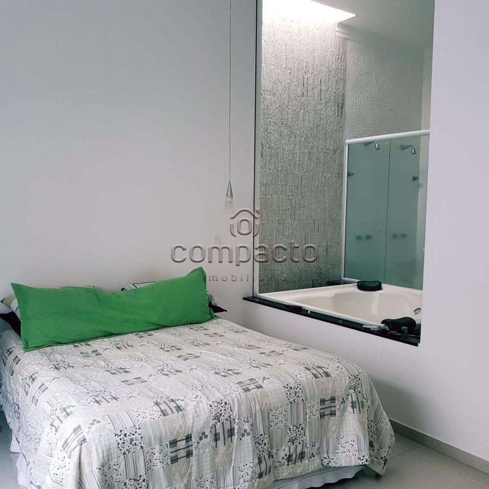 Comprar Casa / Condomínio em São José do Rio Preto apenas R$ 950.000,00 - Foto 11 Comprar Casa / Condomínio em São José do Rio Preto apenas R$ 950.000,00 - Foto 11
