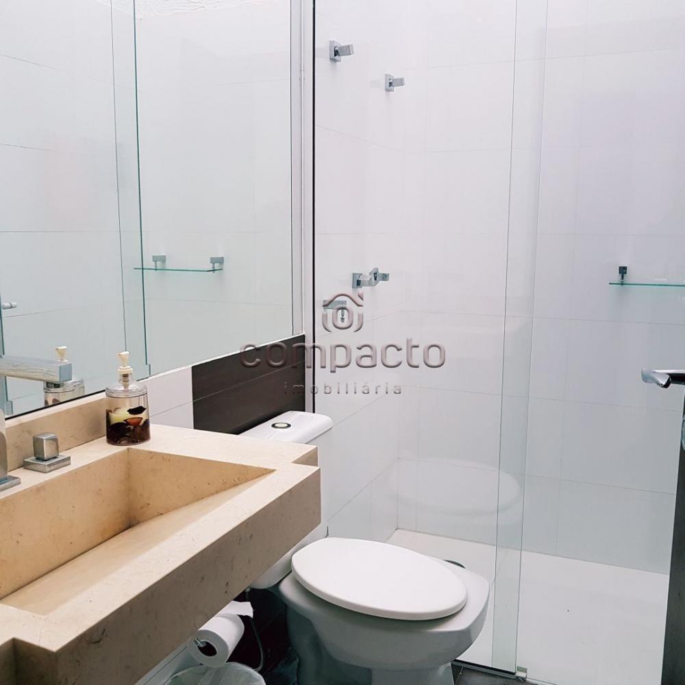 Comprar Casa / Condomínio em São José do Rio Preto apenas R$ 950.000,00 - Foto 12 Comprar Casa / Condomínio em São José do Rio Preto apenas R$ 950.000,00 - Foto 12