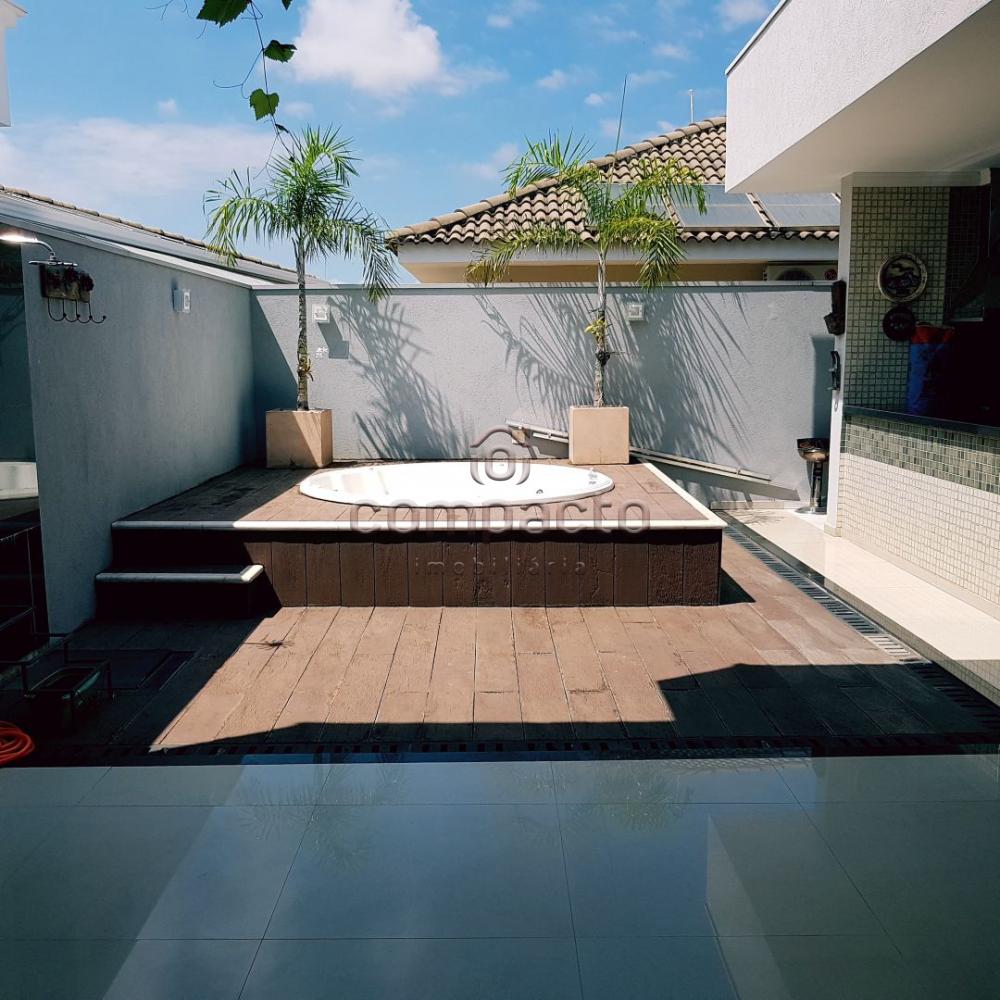 Comprar Casa / Condomínio em São José do Rio Preto apenas R$ 950.000,00 - Foto 15 Comprar Casa / Condomínio em São José do Rio Preto apenas R$ 950.000,00 - Foto 15