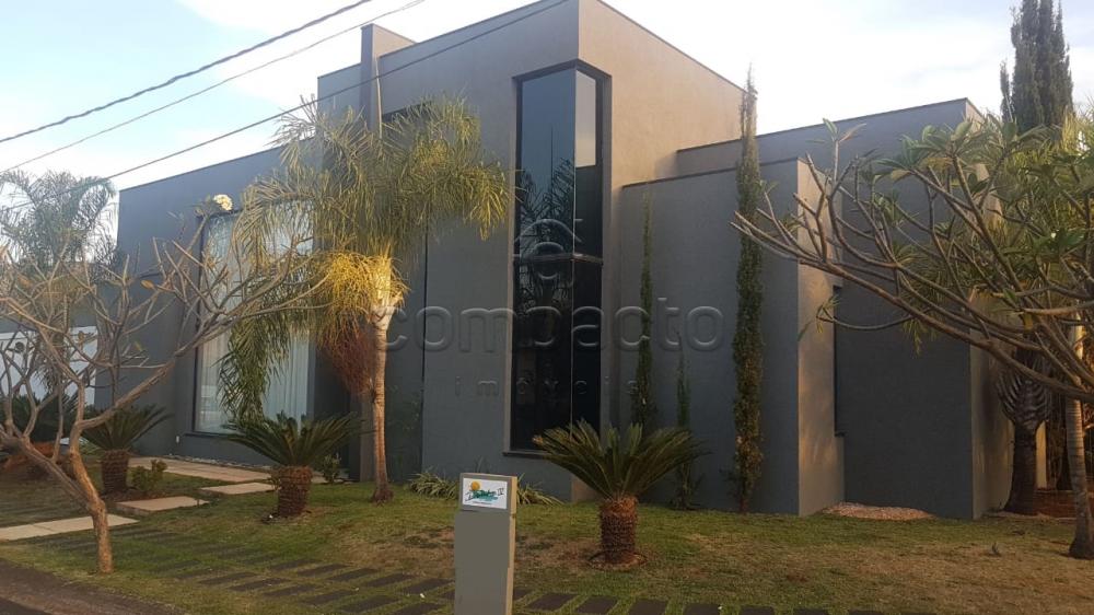 Comprar Casa / Condomínio em São José do Rio Preto apenas R$ 950.000,00 - Foto 3 Comprar Casa / Condomínio em São José do Rio Preto apenas R$ 950.000,00 - Foto 3